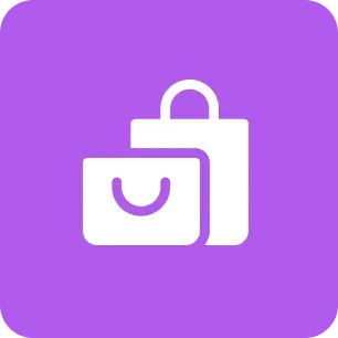 Compras