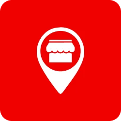 Ubicación