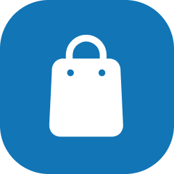 Compras rápidas y seguras