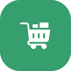 Mercados a la puerta